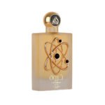 LATTAFA THARWAH GOLD 100ML