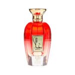 AL WATANIAH GHALA EDP 100ML