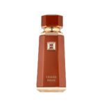 FRENCH AVENUE LIQUID BRUN 100ML MAN