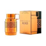 ARMAF ODYSSEY AOUD 100ML
