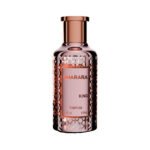 BHARARA KING PERFUM 100ML