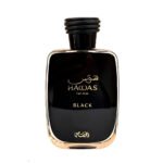 RASASI HAWAS BLACK 100ML