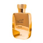 RASASI HAWAS ELIXIR 100ML