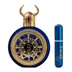 BHARARA VIKING BEIRUT 100ML
