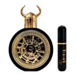 BHARARA VIKING CAIRO 100ML