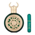BHARARA VIKING DUBAI 100ML