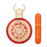 BHARARA VIKING RIO 100ML