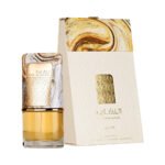 LATTAFA AL NASHAMA 100ML