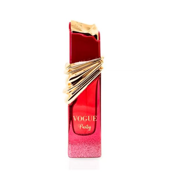 MAISON ALHAMBRA VOGUE PARTY 100ML