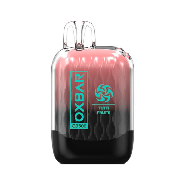 OXBAR G9500 WATERMELON ICE