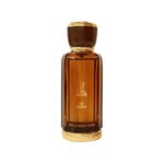 AL WATANIAH AIN EMARAT 100ML