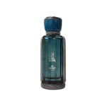 AL WATANIAH AIN EMARAT EXTRAIT 100ML