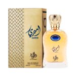 AL WATANIAH AMEERI 100ML