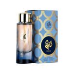 AL WATANIAH DUHA 100ML
