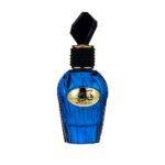 AL WATANIAH FIKRAH 100ML
