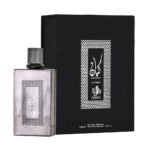 AL WATANIAH KAYAAN CLASSIC 100ML