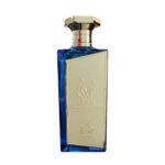 AL WATANIAH LAZULI 100ML