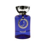 AL WATANIAH MASSAD 100ML