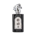 AL WATANIAH QAHIR 100ML