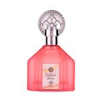 AL WATANIAH SELENA 100ML
