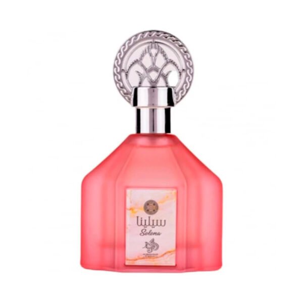 AL WATANIAH SELENA 100ML