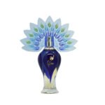 LATTAFA ASDAAF REEM EDP 100ML