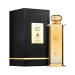 LATTAFA PRIDE LEEN 100ML UNISSEX