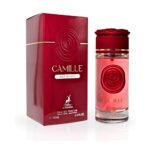 MAISON ALHAMBRA CAMILLE 100ML WOMEN