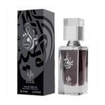 AL WATANIAH BORAQ 75ML