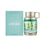 ARMAF ODYSSEY AQUA EDITION 100ML