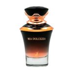 MAISON ALHAMBRA MIA DOLCEZZA 100ML