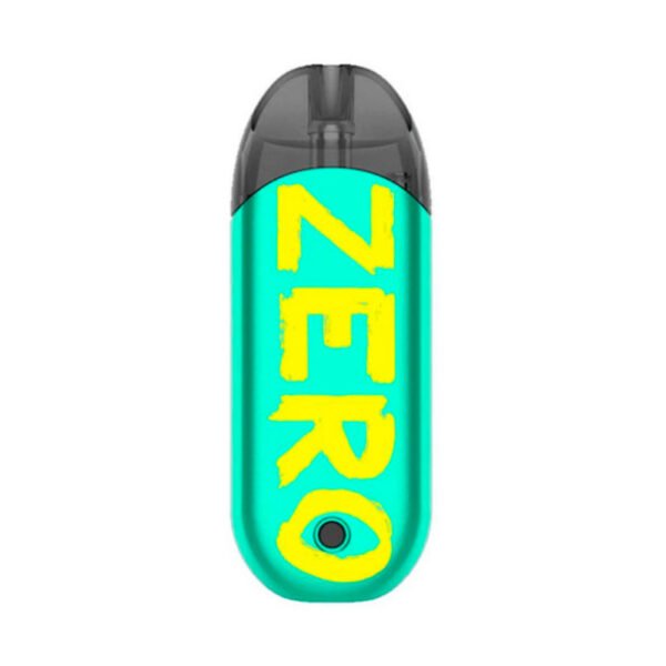 VAPORESSO ZERO ART CARE