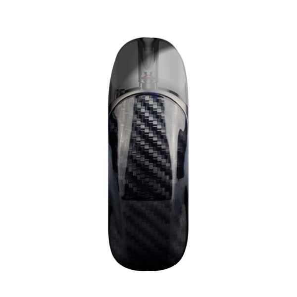 VAPORESSO ZERO 2 CARBON FIBER