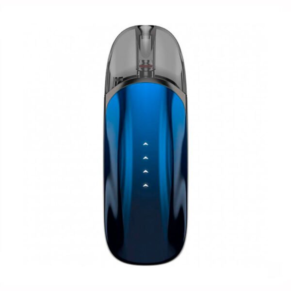 VAPORESSO ZERO 2 BLACK BLUE