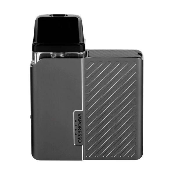 VAPORESSO XROS NANO BLACK