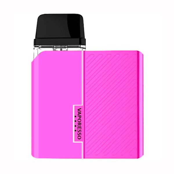 VAPORESSO XROS NANO PINK