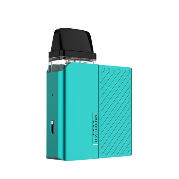 VAPORESSO XROS NANO AQUA