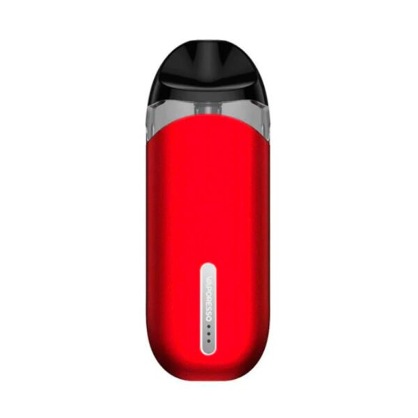 VAPORESSO ZERO NEW S RED