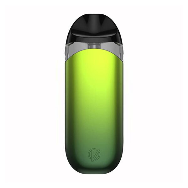 VAPORESSO ZERO NEW S GREEN