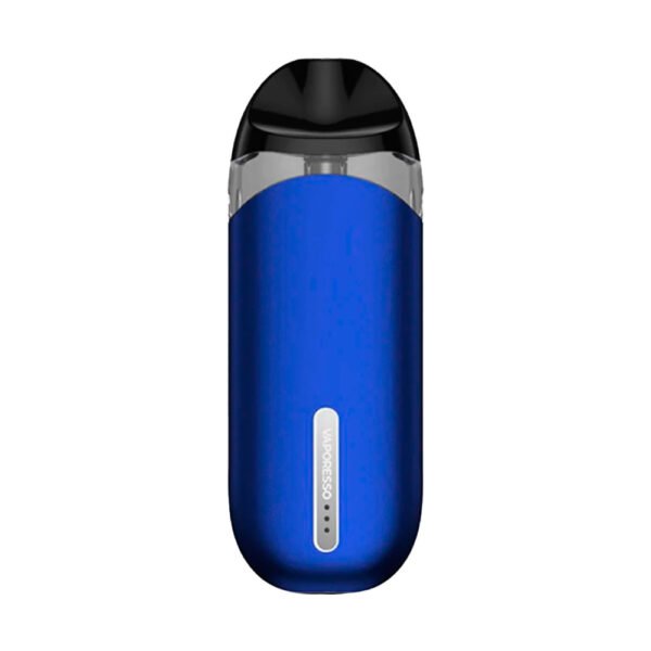VAPORESSO ZERO NEW S BLUE