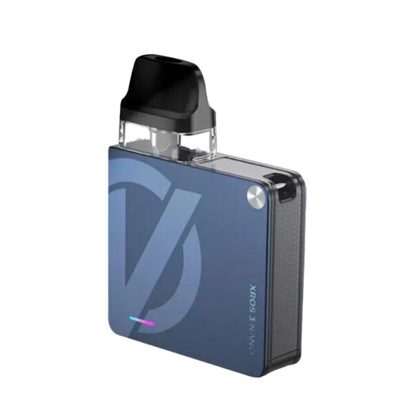 VAPORESSO XROS NANO 3 NAVY BLUE