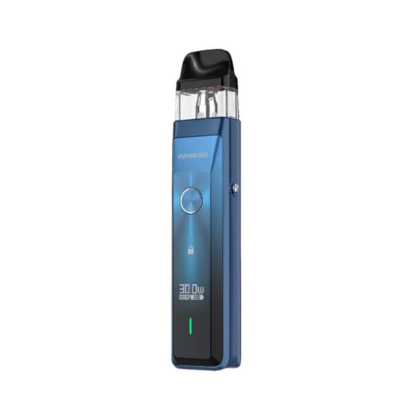 VAPORESSO XROS PRO BLUE