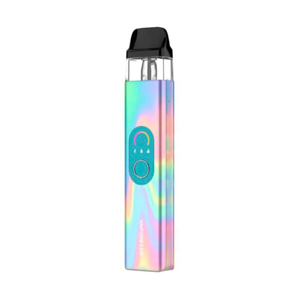 VAPORESSO XROS 4 PASTEL PALETTE