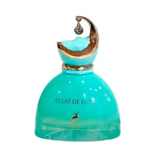 MAISON ALHAMBRA ECLAT DE LUNE 100ML