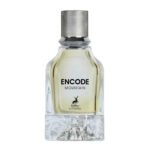 MAISON ALHAMBRA ENCODE MOUNTAIN 100ML