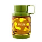 ARMAF ODYSSEY TYRANT EDP MAN 100ML