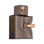 FRENCH AVENUE SPECTRE GHOST EDP 80ML