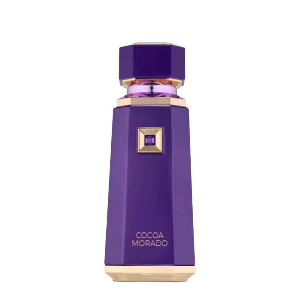 FRENCH AVENUE COCOA MORADO 100ML