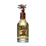 LATTAFA PRIDE ETERNAL OUD 100ML