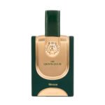 ARMAF CLUB DE NUIT THE LIONS FEROCE 100M